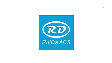 Обучение RDWorksV8. Урок 1. Скачивание и установка программы, драйвера, ресурсы, инструкции