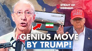 People Have No Idea Whats Really Happening in Iran...
