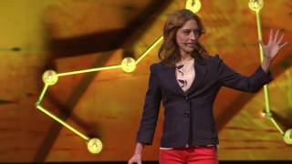 Bản sao của How to make stress your friend   Kelly McGonigal