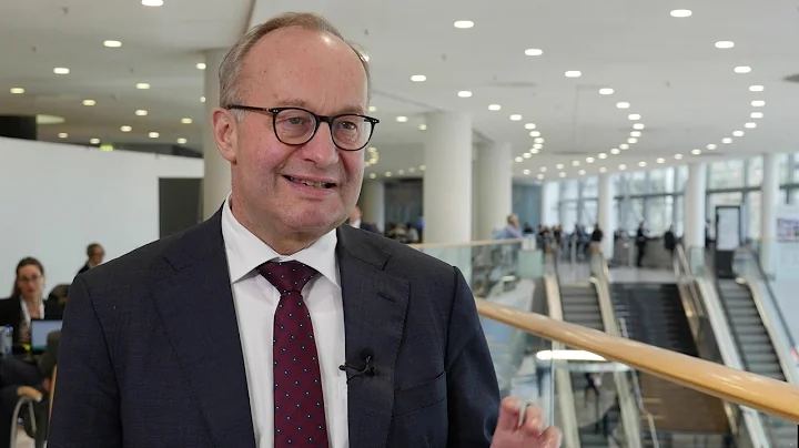 The CAR T-cell strategy vs bispecific antibodies