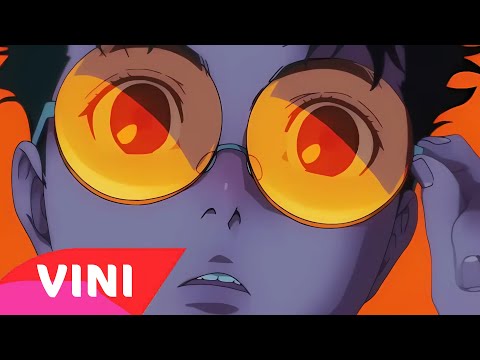 MTG DANDADAN 170 BPM RITMADA 2025 - LIL VINICINHO