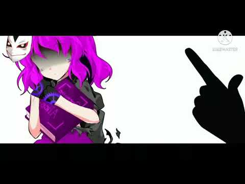 【企画参加】幸福な死を/大切な人達へ