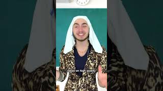 If School Taught Video Games 8...