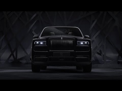 rolls-royce-cullinan-black-badge-launched,-priced-from-rs.-8.20-crores-|-motospot-|