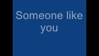 Beatles - Love Me Do Lyrics