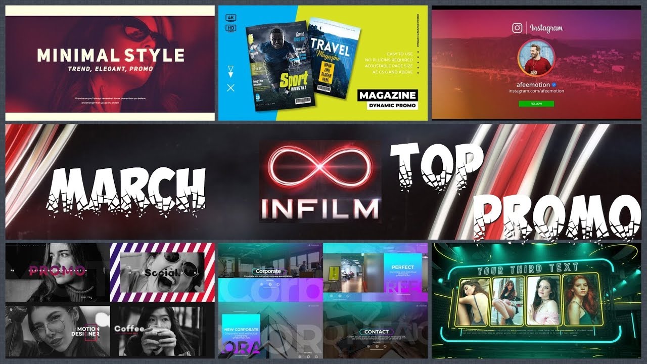 top-10-promo-after-effects-templates-youtube