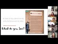 Understanding Mail: Nouns, Verbs, and Homophones