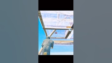 Day 1 on simple edit #fortnite