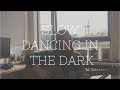 Joji - SLOW DANCING IN THE DARK (Cover)