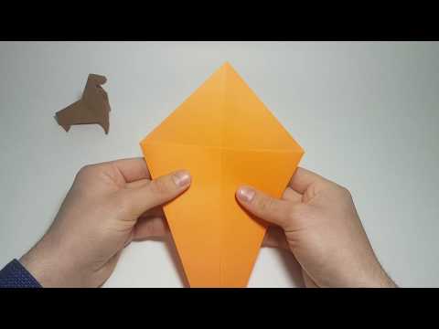 ქაღალდის სელაპი