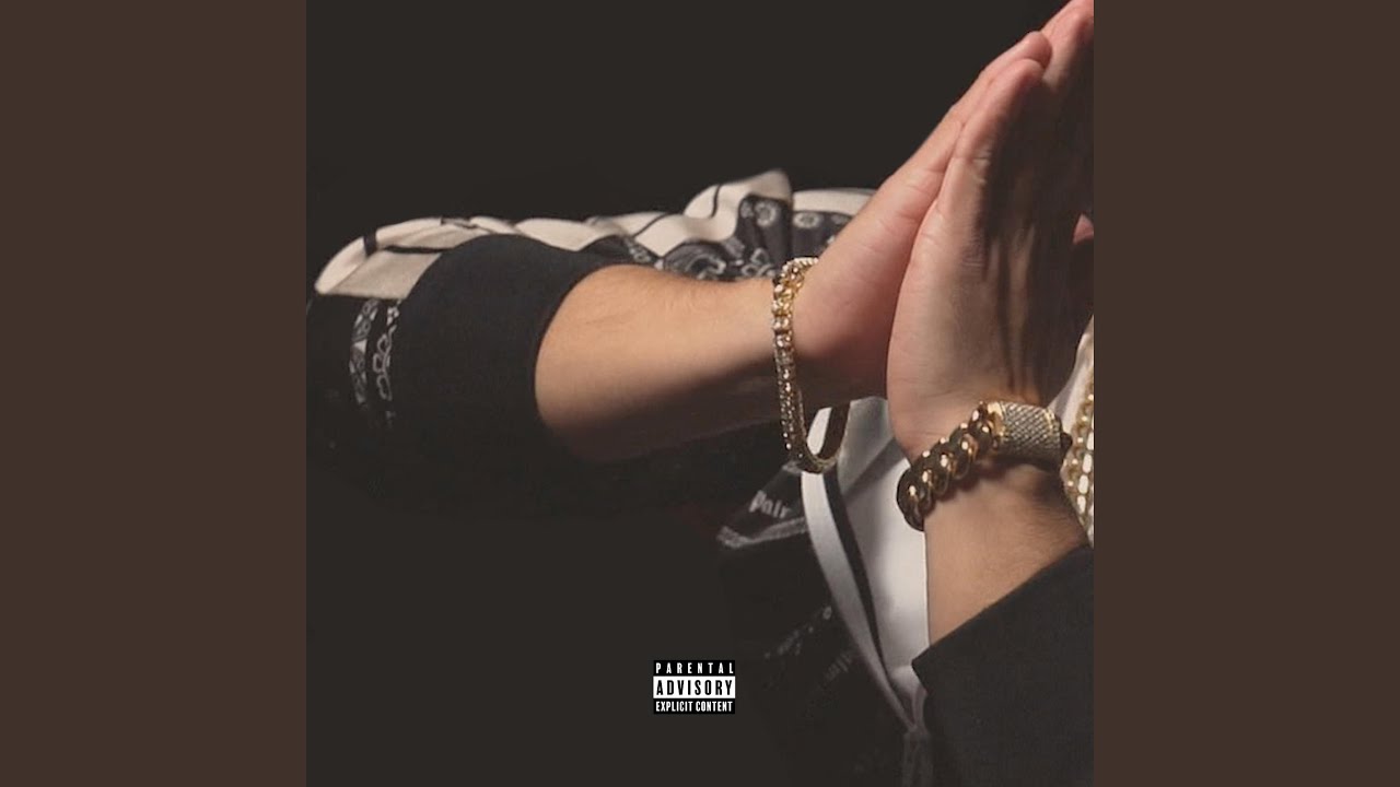 Watch Don't Wait Up on YouTube Watch Don't Wait Up on YouTube