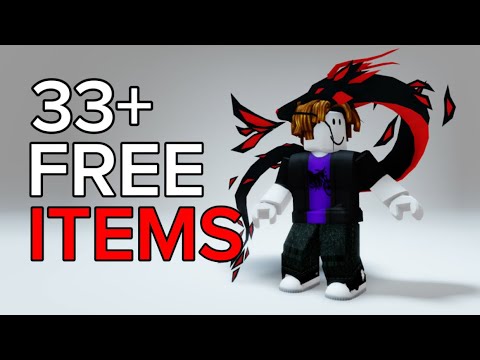 New free headless HURRY!🤑🤩 -  in 2023  Roblox funny, Lol paper  dolls printable free, Roblox roblox