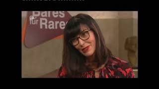 Dr Heide Rezepa Zabel Skizzen Von Sissitochter Mit Clipchamp Erstellt