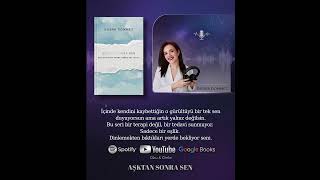 Aşk Gittiğinde Geriye Neden Hiçlik Kalır?