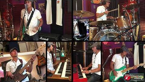 Cadillac Man - Chris Eger