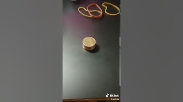 DIY controller freaks