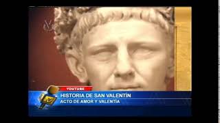 Emisión Estelar - 14 De Febrero De 2022