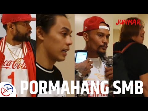pba-|-ang-mga-pormahan-ng-san-miguel-beermen-player-|-junmar-fajardo,-terrence-romeo,-arwind-santos
