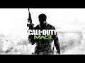 Call Of Duty MW3 Walkthrough Pt 1 Black Tuesday