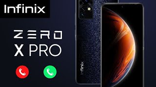 infinix ringtone| Infinix Zero X Pro original ringtone | Infinix New ringtone| Infinix ringtone 2021