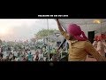 RANJIT BAWA - MUQABLA (OFFICIAL LYRICS) I Binnu Dhillon I New Punjabi Song 2017