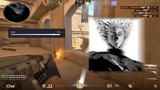 𝐊𝐄𝐁𝐀𝐁 𝐅𝐔𝐑𝐈𝐎𝐔𝐒𝐒𝐒 𝟐.𝟎 ? | 95% Aim on 𝗟𝗘𝗘𝗧𝗜𝗙𝗬 screenshot 5