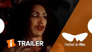 食人映画 ザ カニバル クラブ ネタバレ感想 悪趣味を抑えた風刺作品としてブラジルの格差社会を描く 未体験ゾーンの映画たち19見破録34 食人映画 ザ カニバル クラブ ネタバレ感想 悪趣味を抑えた風刺作品としてブラジルの格差社会を描く 未体験ゾーンの映画たち19見破録34
