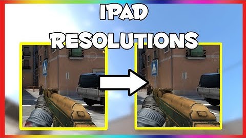 How to stretch your screen in Critical Ops **Android ONLY** [Working 2024]