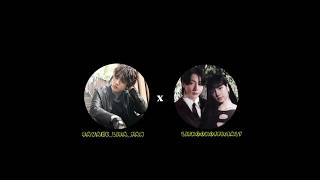 Savagelisafan X Liskookofficial7