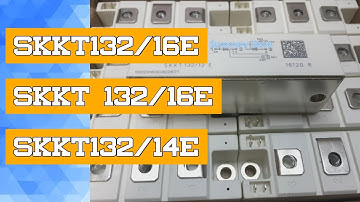 SKKT132/16E SKKT 132/16E SKKT132/14E SKKT132/12E SKKT162/12E SKKT162/14E SKKT162/16E SKKT162/18E