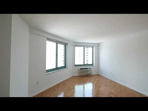 Portside Towers Apartments - Jersey City - CD with Terrace Unit 1509