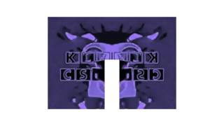 Klasky Csupo Uh Oh Enhanced With Confusion