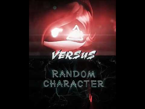 Uzi Vs Random Character Edit Wisedit Murderdrones Skibiditoilet Alightmotion Song Shorts