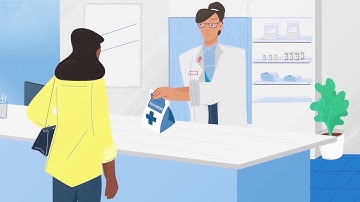 rfxcel: A Leader in Patient Safety through Traceability