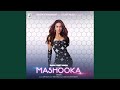 Mashooka tamil feat rakul preet singh