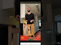 هايم في ليلي انا مريف اغنية حموتشي الجديدة
