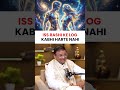 ये राशि वाले लोग टूट सकते हैं… लेकिन हार नहीं मानते!इनकी मेहनत ही इन्हें आखिर में Success दिलाती है