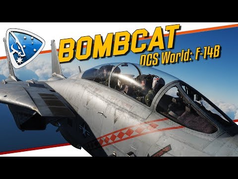 dcs f a 18c