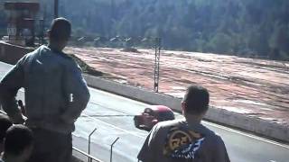 SAM_0073.AVI