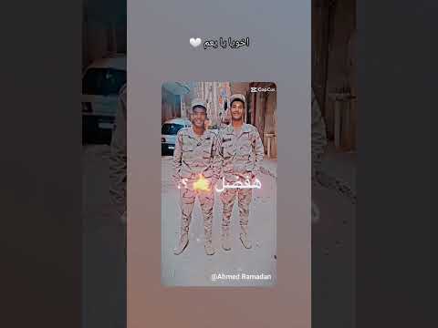 بيغفلوني يغفلوني ونبي يا ميري زميلي ترند تيك توك 