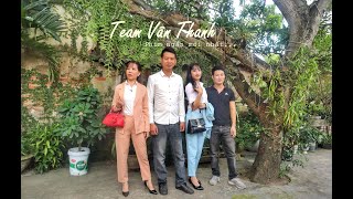 Phim Ngắn Hay Nhất 2019 | Nữ Giám Đốc Xinh Đẹp Bán Dưa Chuột Bị Bạn Cùng Quê Coi Thường Và Cái Kết