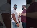 لو عايز نظاره كلم عماره Glass لو بدك نظاره كلم عماره النظافه اهميه Sunglasses 