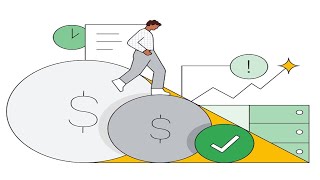 Autoclass helps Picsart reduce their Cloud Storage spend by 40%