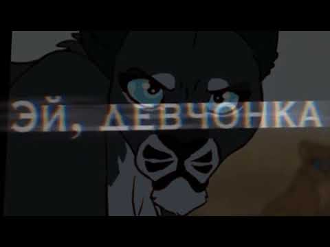 — ей, девчонка