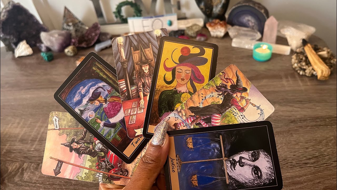 LEO ♌️ TAKING BACK CONTROL❗TRUTH & CLARITY 🧿THEY NEVER THOUGHT YOU'D MOVE ON💫YOU NEED TO HEAR THIS!