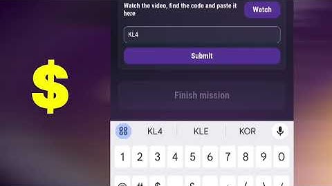 Milady Maker NFTs Explained Part 5 Tapswap code  October 30, 2024 | Tapswap code today