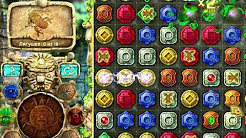 Игра Сокровища Монтесумы 4 скачать, на компьютер, играть, ключи Алаварvia torchbrowser com