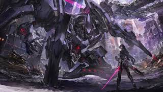 Nightcore - We Are The Danger