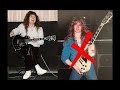 Capture de la vidéo What Really Happened Between John Sykes And David Coverdale, Why They Parted Ways - Complete Review