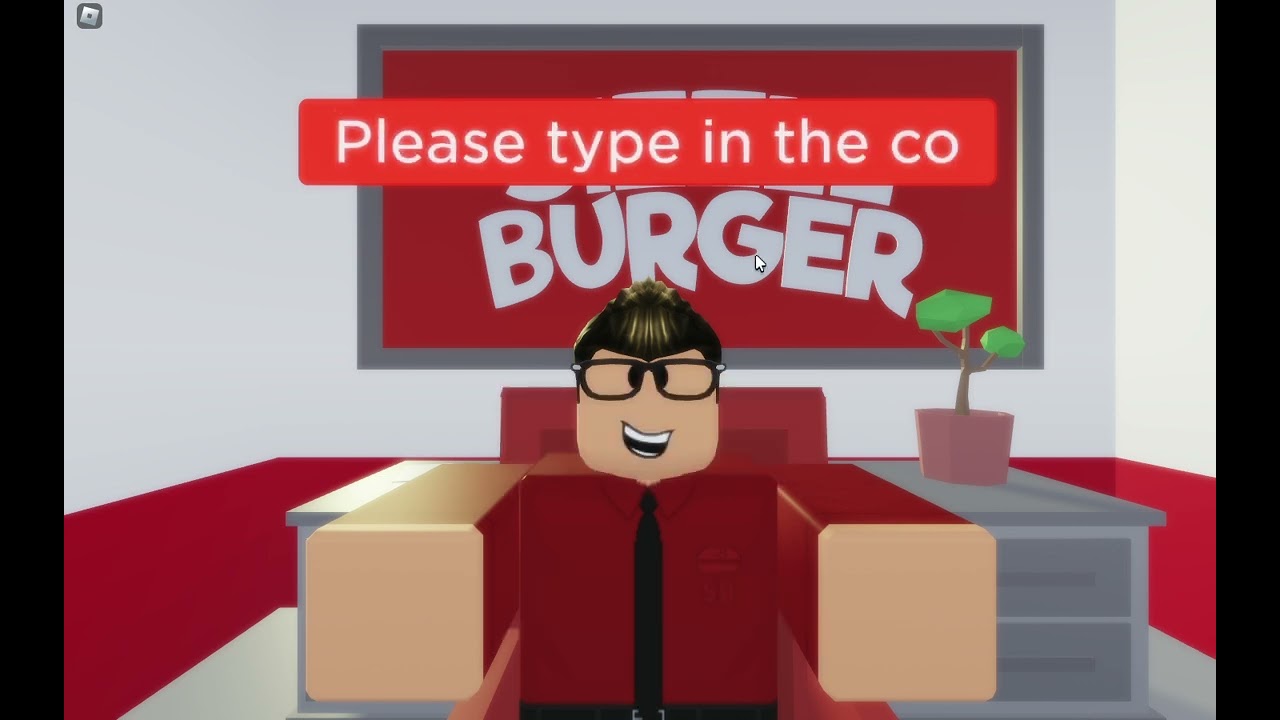 Roblox ALL ANSWERS YouTube 